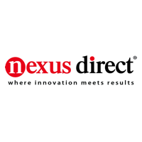 Nexus Direct